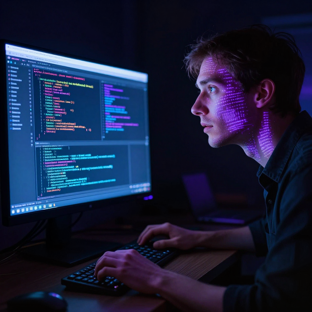 Getting Claude-Pilled: Why Claude Code Is Going Viral and What It Actually Does