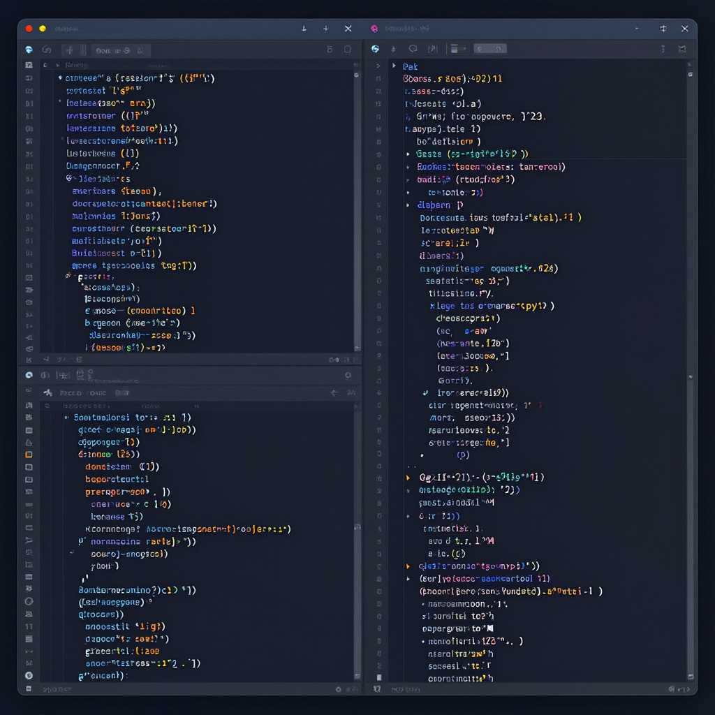 Claude Code in action