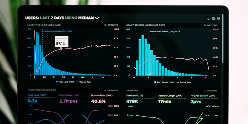 Healthcare Data and AI