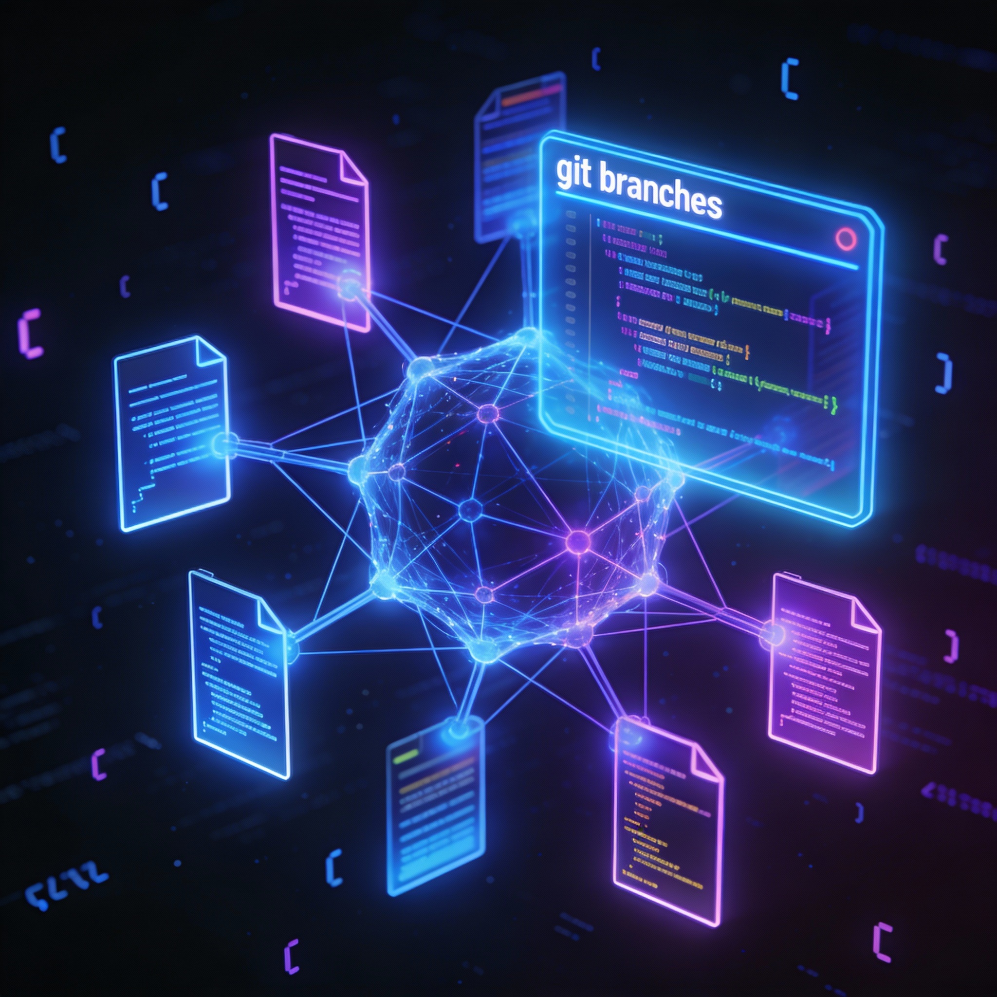 Repository Intelligence: How AI Coding Tools Are Evolving Beyond Autocomplete in 2026